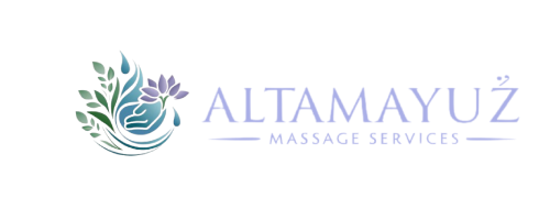 logo_for_altamayuz_lilmisaj_massage_services__13_-removebg-preview (1) (4)