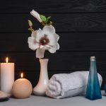 natural-elements-spa-with-candles