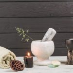 natural-elements-spa-with-candles (2)