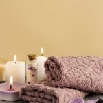 spa-arrangement-with-scented-candles (1)